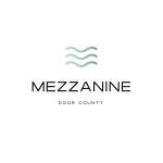 Mezzanine Door County Profile Picture