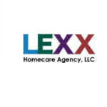 Lexx Homecare Agency LLC Profile Picture