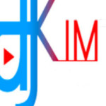DJ KIM Profile Picture