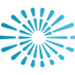 Insight Financial Advisor Profile Picture
