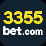 3355bet login Profile Picture