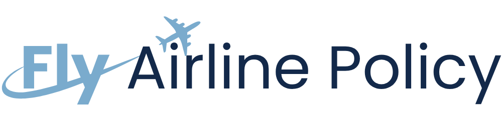 Cambios | Cancelaciones y Reembolsos - Fly Airlines Policy