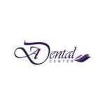A Dental Center Profile Picture