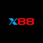 X88 miami Profile Picture