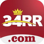 34RR Profile Picture
