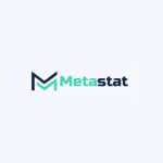 Metastat Insight Profile Picture