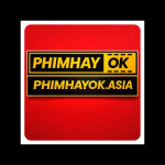 Phimhayok asia Profile Picture
