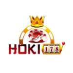Hoki178 2026 Ruang Hiburan Digital Modern den Profile Picture
