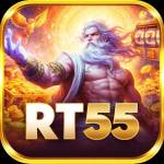 rt55 id Profile Picture