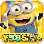 Y98S BET Profile Picture