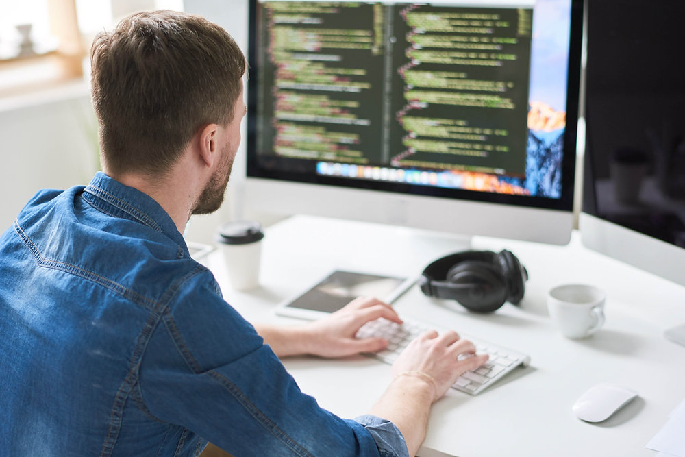 Ecommerce Website Developer Guide: Features, Costs, and Best Platforms Explained