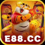 E88 BET Profile Picture