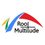 Root Multitude Profile Picture