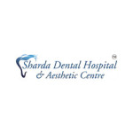 Sharda Dental Profile Picture