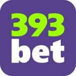 393bet login Profile Picture