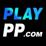 playpp com Profile Picture