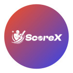ScoreX Scorex Profile Picture