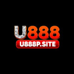 U888p site Profile Picture