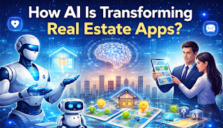 How to Build an AI Healthcare App for Telemedicine in 2026?