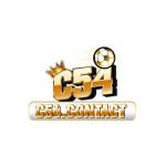 C54 eu com Profile Picture