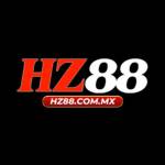 HZ88 Commx Profile Picture