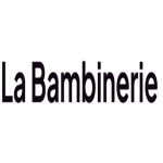 La Bambinerie Profile Picture