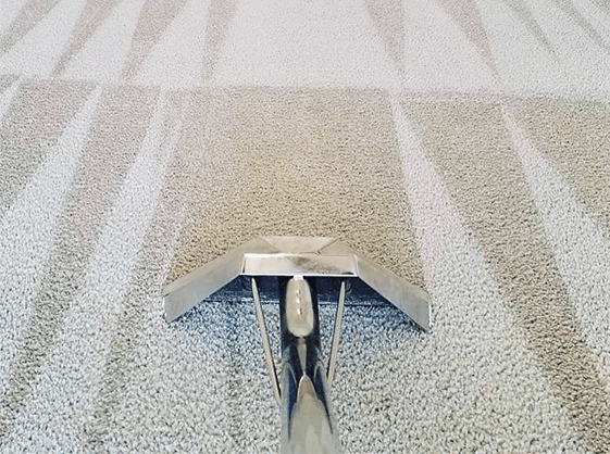 Carpet Cleaning Little Heath RM6 | 22 000+ Positive Reviews