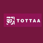 Tottaa Profile Picture