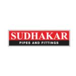 Sudhakar PVC Products Pvt Ltd Profile Picture