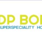 DP Bora Superspeciality Hospital profile picture