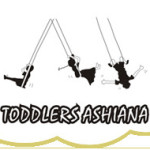 Toddlers Ashiana Profile Picture