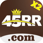 45RR BET Profile Picture