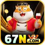 67n 67n Profile Picture