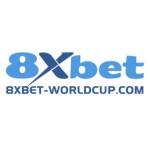 8XB ET Profile Picture