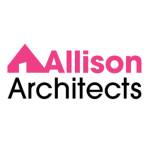 Allison Architect profile picture