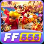 FF555 BET Profile Picture