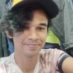Sam Aki Profile Picture