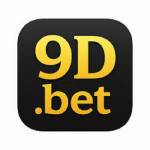 9D BET Profile Picture