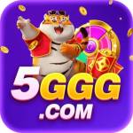 5GGG BET Profile Picture