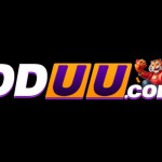DDUU BET Profile Picture