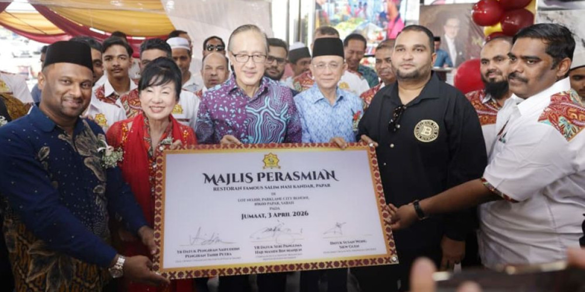 Article Picture