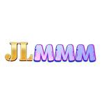 JL MMM Profile Picture