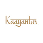 kaayan tar Profile Picture