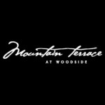 The Mountain Terrace profile picture