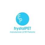 Frystal Pet Pvt Ltd Profile Picture