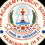 Himacademy Public School Profile Picture