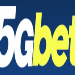 5gbet login Profile Picture
