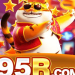 95R BET Profile Picture