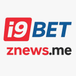 i9bet Link Trang Chủ Profile Picture