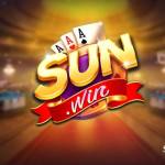 Sun05 win Profile Picture
